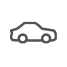 Automóvel