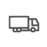 Caminhão